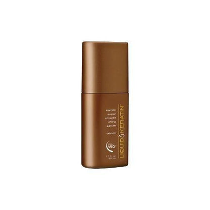 Liquid Keratin Professional Back Bar Treatment Large Bundle - Scentbar