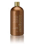 Liquid Keratin Professional Back Bar Treatment Large Bundle - Scentbar