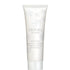 Neiges Bath and Shower Gel Parfumé