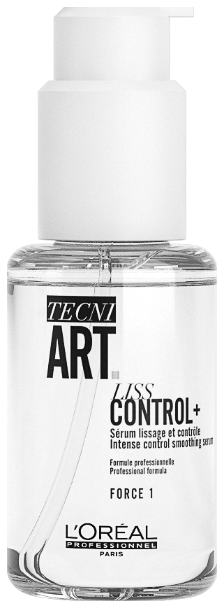 Liss Control Plus Serum Lp Tna19 - Scentbar