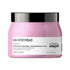 Liss Unlimited Mask - Scentbar