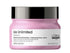 Liss Unlimited Mask - Scentbar