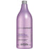 Liss Unlimited Shampoo - Scentbar