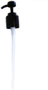 Liter Pump Black - Scentbar