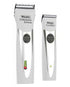 Lithium Chromado & Chromini Combo - Scentbar