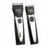 Lithium Chromado & Chromini Combo - Scentbar