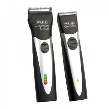 Lithium Chromado &amp; Chromini + COMBO - Scentbar