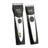 Lithium Chromado & Chromini + COMBO - Scentbar