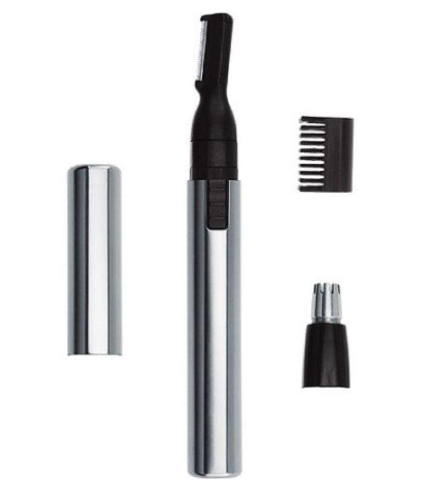 Lithium Micro Groomsman - Scentbar