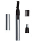 Lithium Micro Groomsman - Scentbar