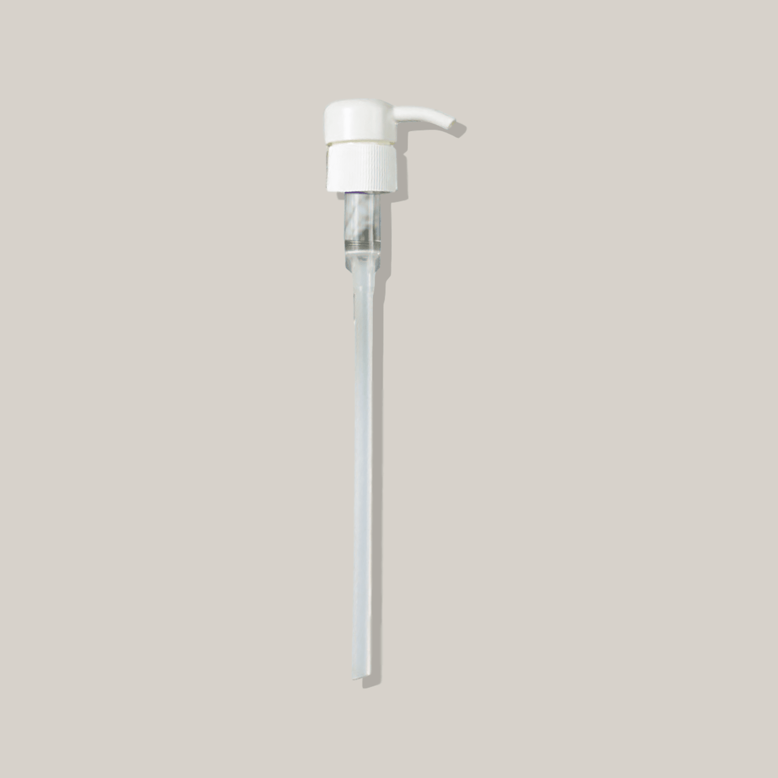 Litre pump - Scentbar