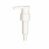 Litre Pump - Scentbar