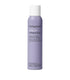 Color Care Whipped Glaze Light