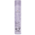 Lock It Down Hair Spray - Scentbar