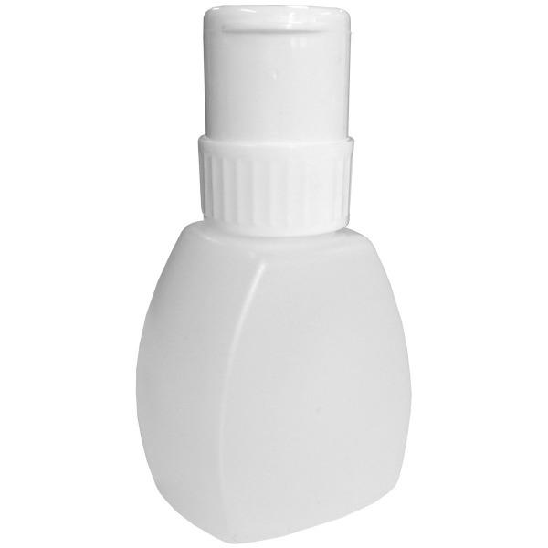 Lockable Pump Dispenser - Scentbar