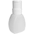 Lockable Pump Dispenser - Scentbar