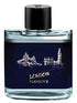 London Playboy For Men - Scentbar
