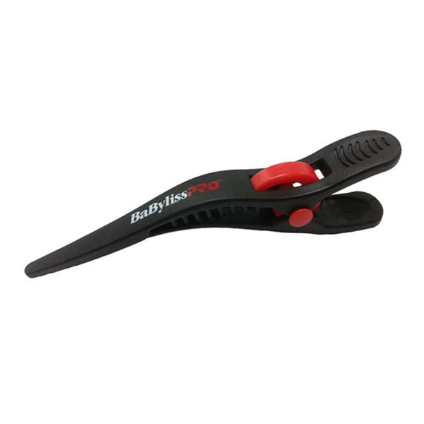 Long Sectioning Clips - Scentbar