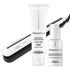 Steampod 3.0 GWP - Fine hair