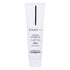 Steampod Cream for Thick Hair 150 ml