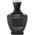 Love In Black eau de parfum spray - Scentbar