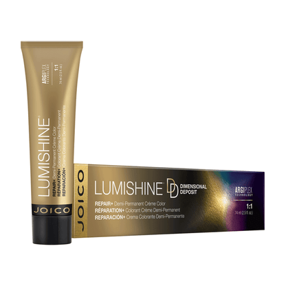 Lumishine 10Nwb Natural Warm Beige Lightest Blonde - Scentbar