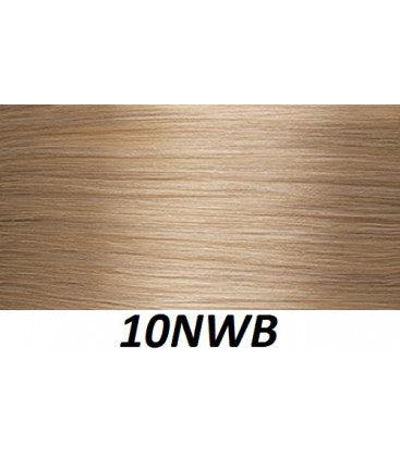 Lumishine 10Nwb Natural Warm Beige Lightest Blonde - Scentbar