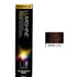Lumishine 5Nwb Natural Warm Beige Light Brown - Scentbar