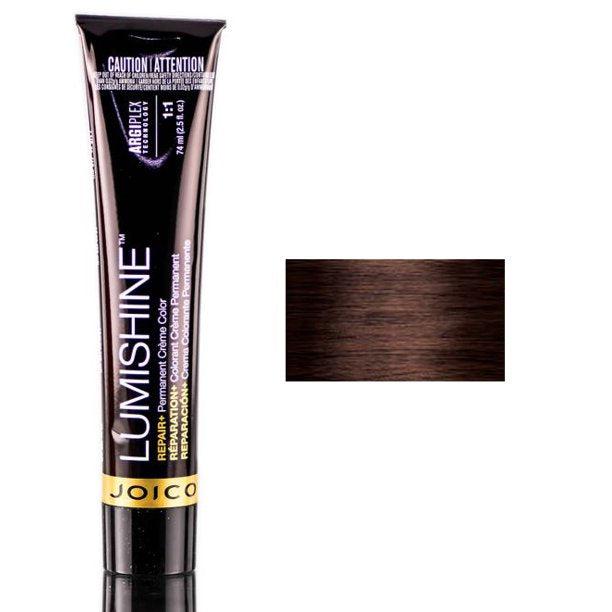 Lumishine 6NWB Natural Warm Beige Dark Blonde - Scentbar