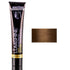 Lumishine 7NG Natural Gold Medium Blonde - Scentbar