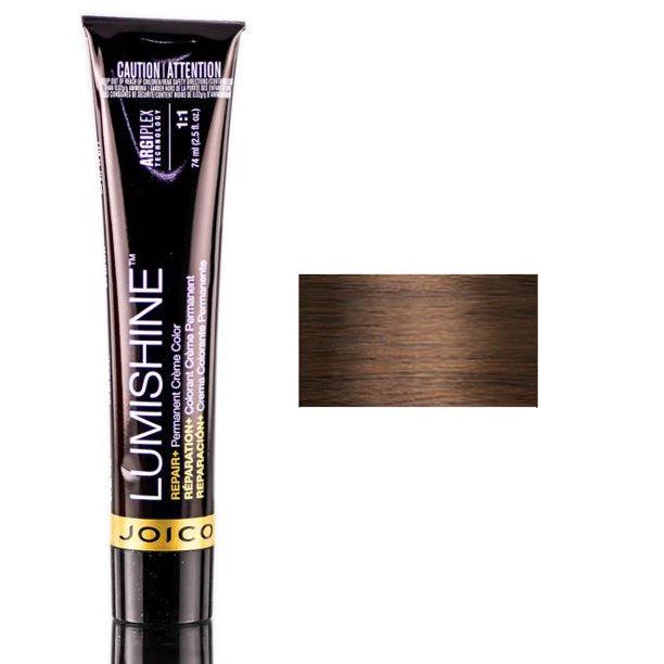 Lumishine 7Nwb Natural Warm Beige Medium Blonde - Scentbar