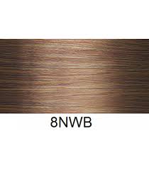 Lumishine 8NWB Natural Warm Beige Blonde - Scentbar