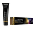 Lumishine 9N Natural Light Blonde - Scentbar