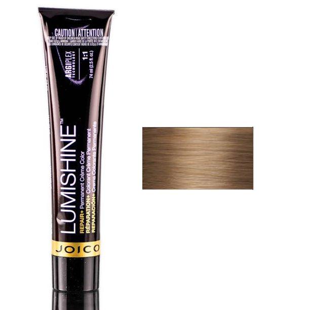 Lumishine 9Nwb Natural Warm Beige Light Blonde - Scentbar