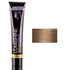 Lumishine 9Nwb Natural Warm Beige Light Blonde - Scentbar