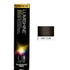 Lumishine Creme 5NV Natural Violet Light Brown permanent - Scentbar