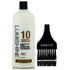 LUMISHINE Creme Developer 10 Volume - Scentbar