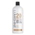 LUMISHINE Creme Developer 20 Volume - Scentbar