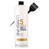 LUMISHINE Creme Developer 5 Volume - Scentbar