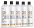 lumishine Developer selection of 5, 10, 20, 30, 40 - Scentbar