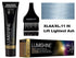 Lumishine XLAA/XL.11 Hi Lift Lightest Ash - Scentbar