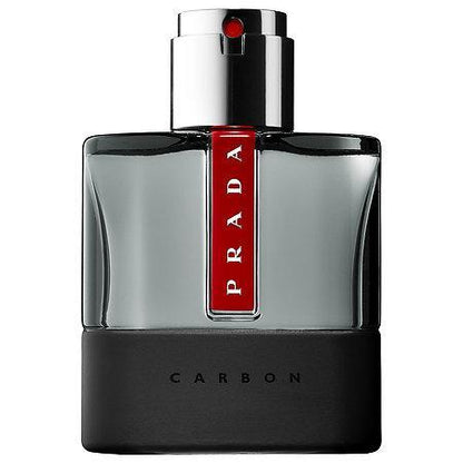 Luna Rossa Carbon eau de toilette spray - Scentbar