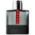 Luna Rossa Carbon eau de toilette spray - Scentbar