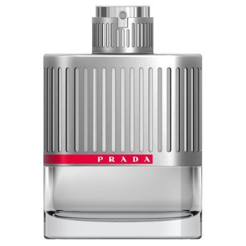 Luna Rossa eau de toilette spray - Scentbar