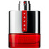 Luna Rossa Sport eau de toilette spray - Scentbar
