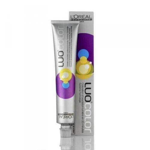 LUO Color 4 - Scentbar