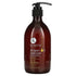 Luseta Argan Oil Conditioner - Scentbar