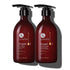 Luseta Argan Oil Duo - Scentbar