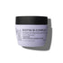 Luseta Beauty, Biotin B-Complex Mask - Scentbar