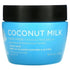 Luseta Beauty, Coconut Milk Hair Mask - Scentbar